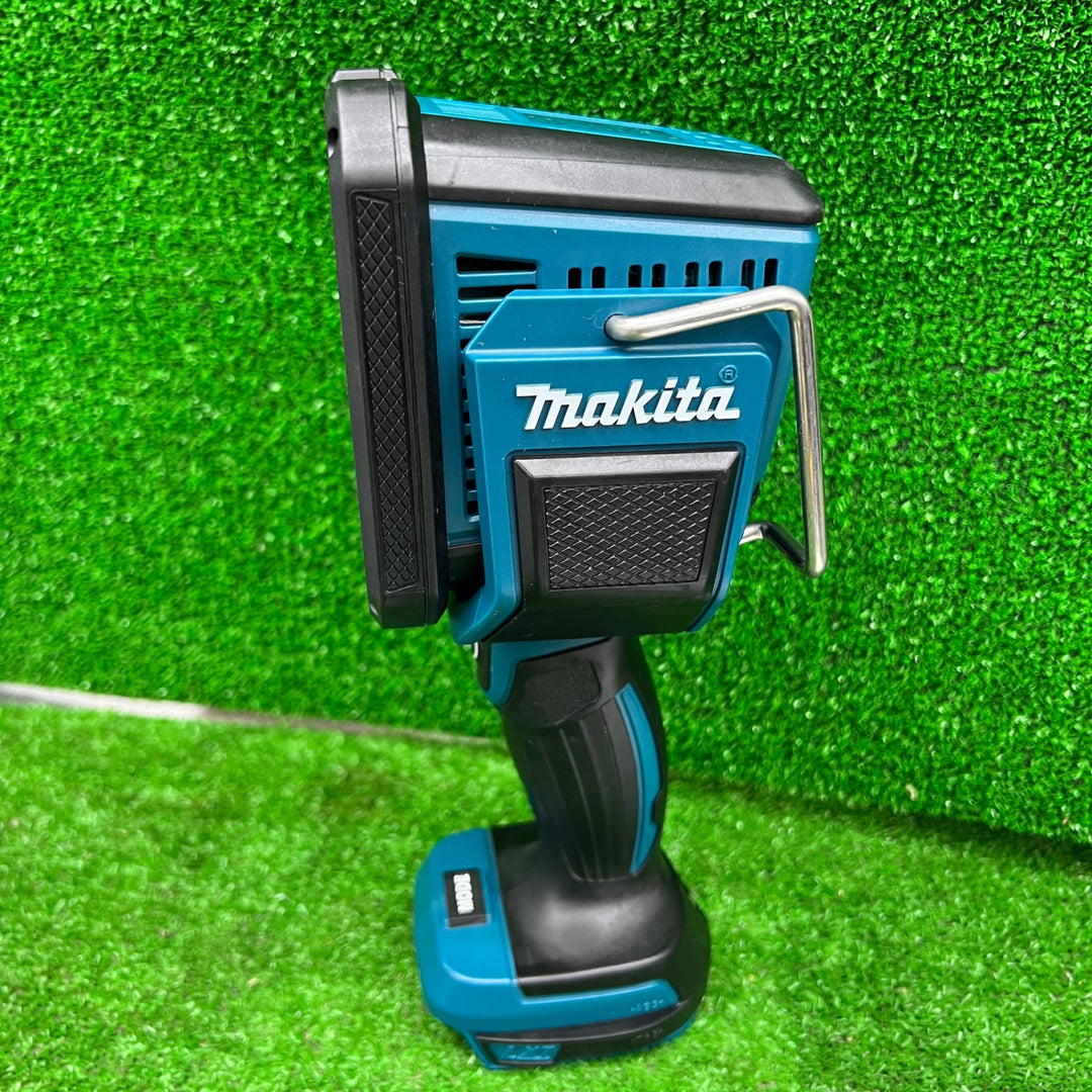 ★マキタ(makita) コードレスワークライト ML812【桶川店】