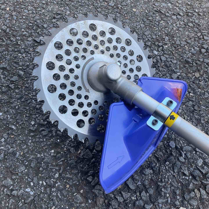 【店頭受取り限定】エンジン刈払機 日立 FCG22EASP【所沢店】