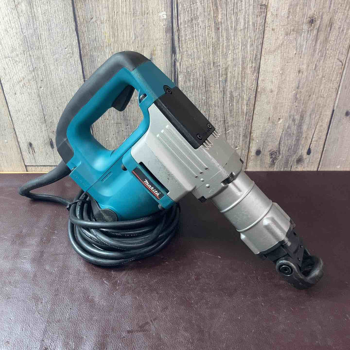 【中古品】マキタ(makita) 電動ハンマ HM0830【東大和店】