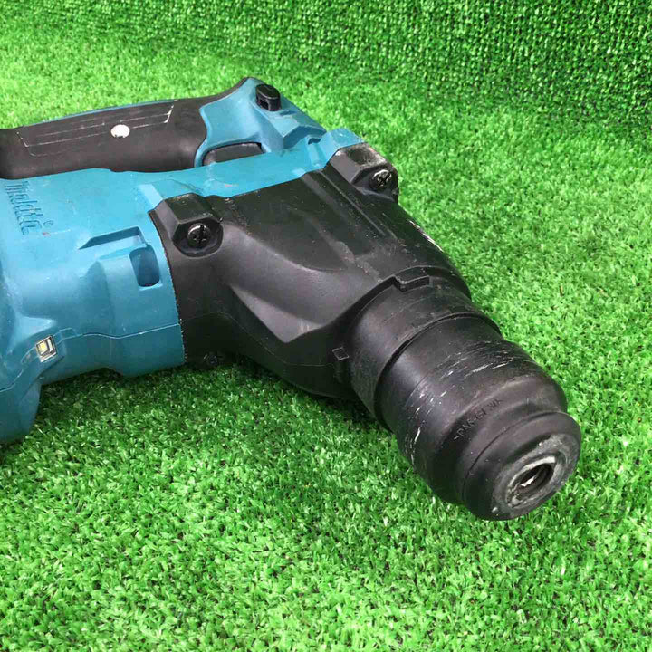★マキタ(makita) コードレスハンマドリル HR183DZK【川崎店】