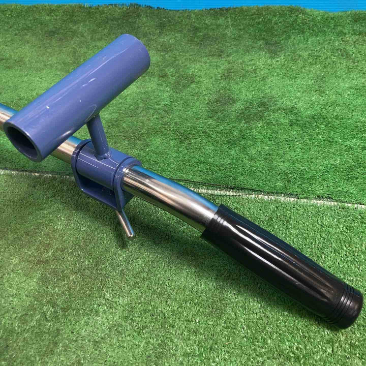 【中古品】◇ヒヤマ/HIYAMA/檜山 プレッサーローラー300 シート圧着 ノンスリップシート【岩槻店】
