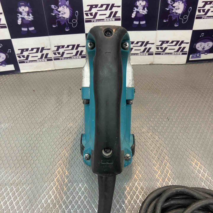 【中古品】マキタ(makita) 電動ハンマ HM0830【所沢店】