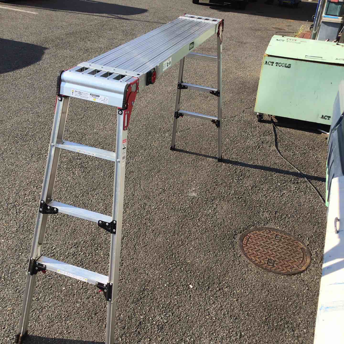 その他メーカー – アクトツールオンラインショップ