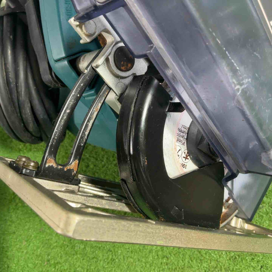 ◇マキタ(makita) 100mm防じん丸のこ  5044KB【川口店】