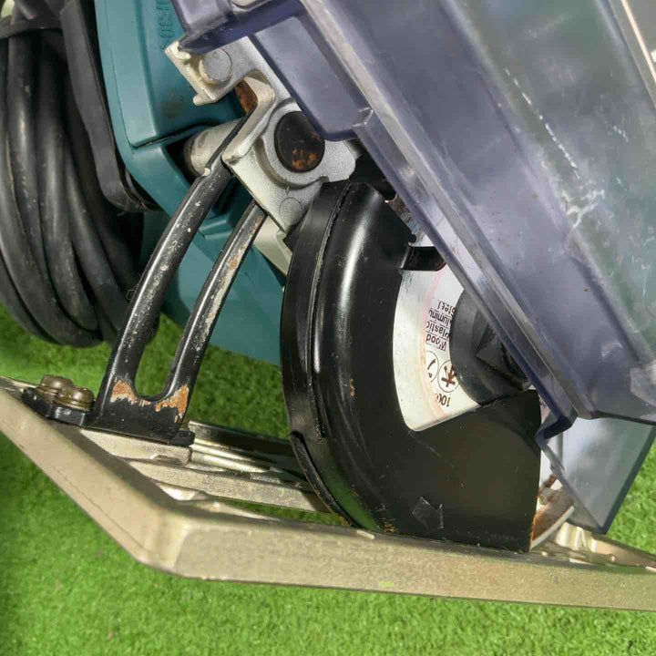 ◇マキタ(makita) 100mm防じん丸のこ  5044KB【川口店】