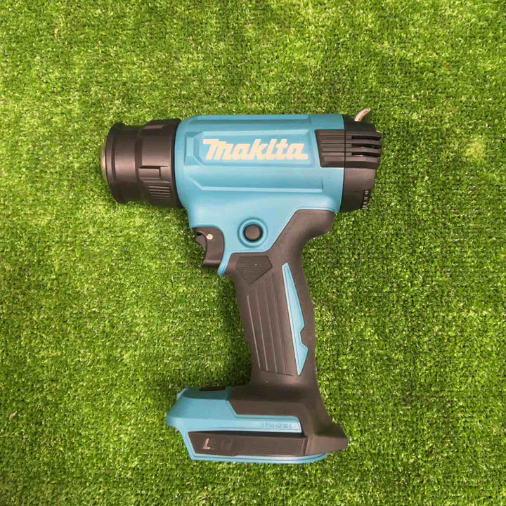 ★マキタ(makita) コードレスヒートガン HG181DZK【草加店】