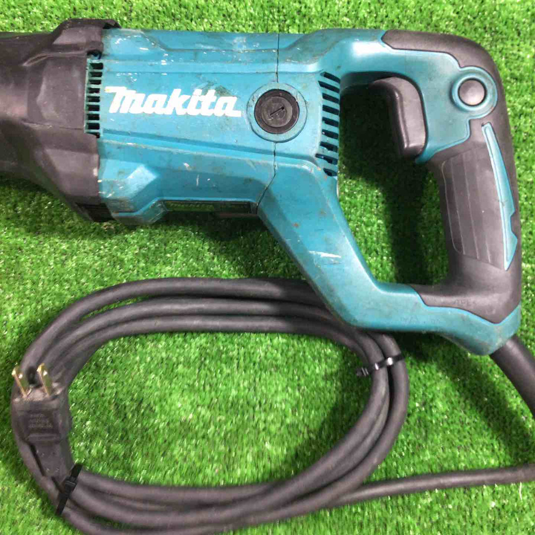 ★マキタ(makita) レシプロソー JR3051T【川口店】