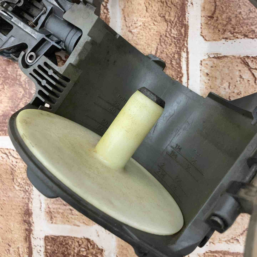 ◇マックス(MAX) 高圧エア釘打ち機 HN-65【所沢店】