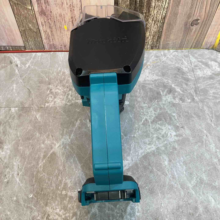 ◇マキタ(makita) コードレス全ネジカッター SC102DZ【八潮店】