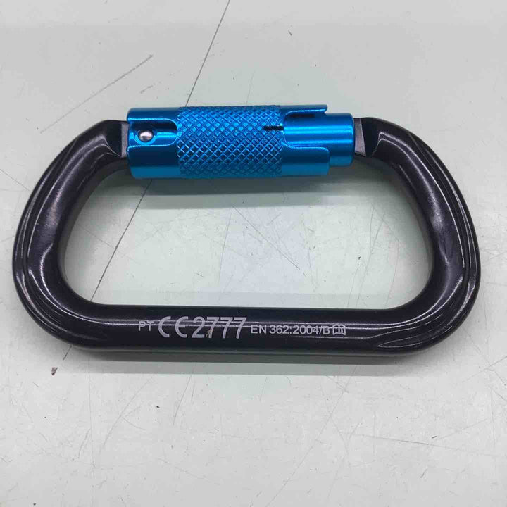 ◇[新規格適合] 3M 巻取り式ランヤード シングル(タイプ1)DBI-サラ Nano-Lok Light 3101739【越谷店】