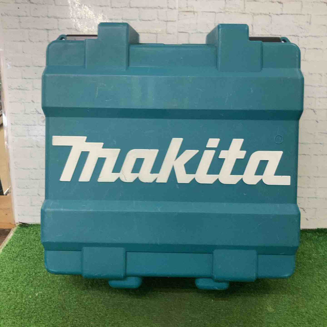 ★マキタ(makita) 高圧フロアタッカ AT450HA【町田店】