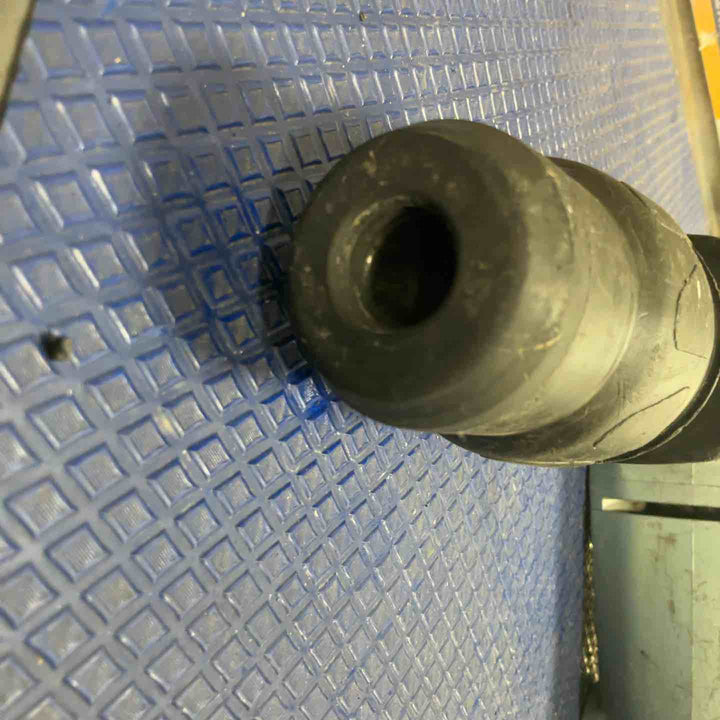 ★ハイコーキ(HIKOKI ※旧:日立工機) 電動ハンマ H45MR【草加店】