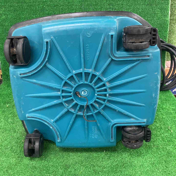 ★マキタ(makita) 集じん機 乾式 484(P)【川崎店】