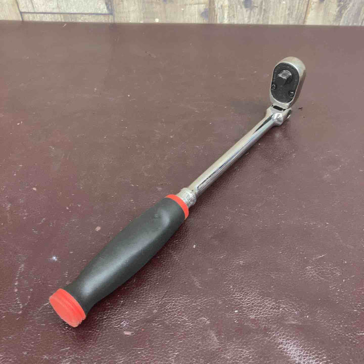 【中古品】 スナップオン(Snap-on) 3/8"フレックスヘッドラチェット FHLF80A 100周年モデル 【東大和店】
