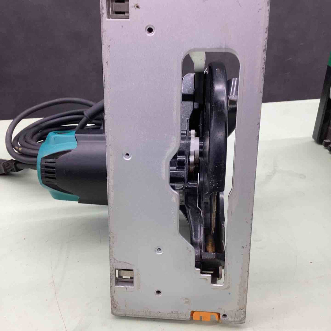 ◇リョービ(RYOBI) 165mm電子丸ノコ  W-663ED【越谷店】