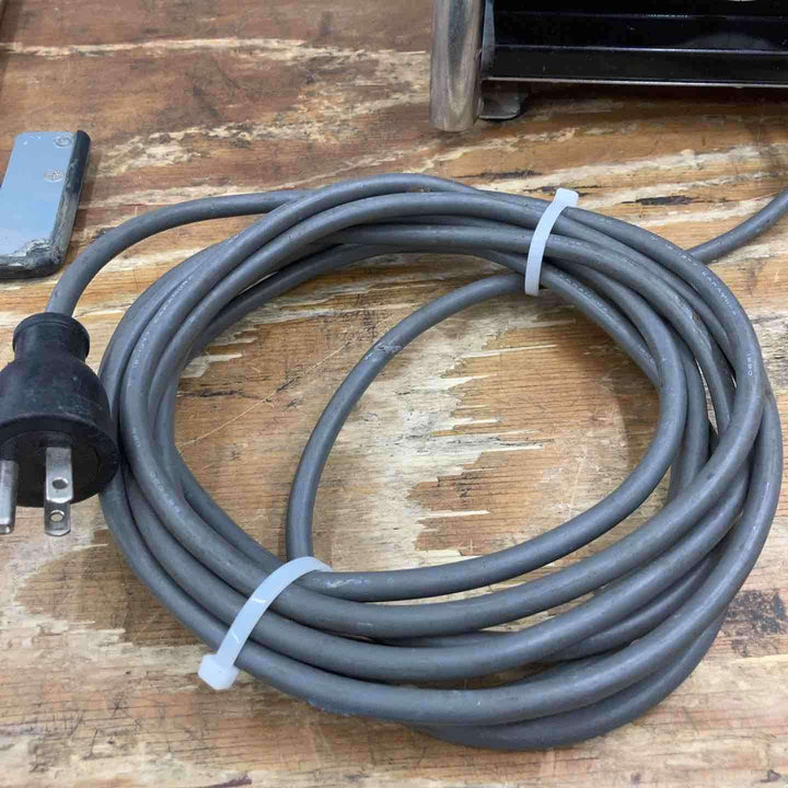 【中古品】★ミキスタ工業 シーリング材用撹拌機 ミキサー 軽量型ミキスタ パドル2本【柏店】