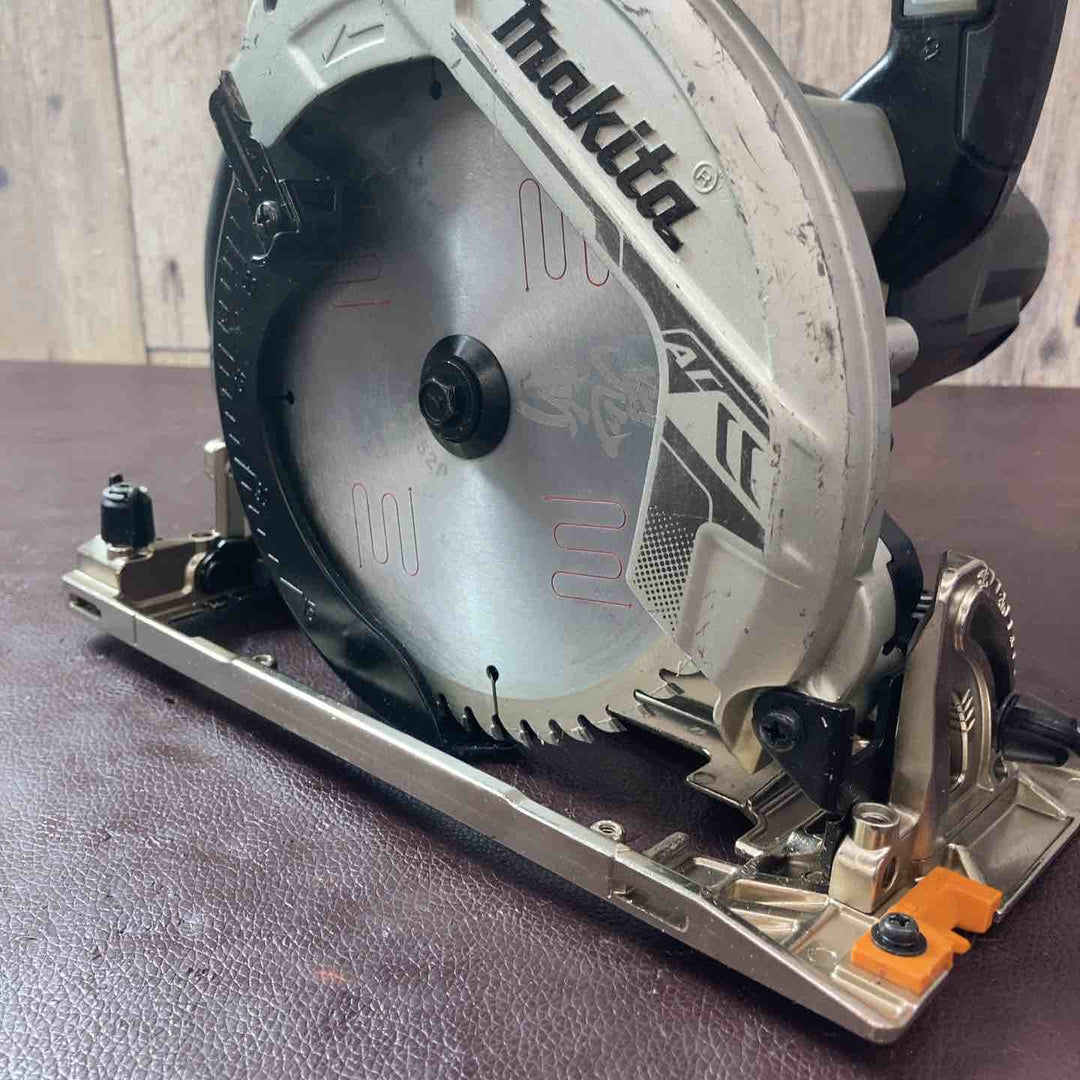 【中古品】 マキタ(makita) 電気マルノコ HS6301B 【東大和店】