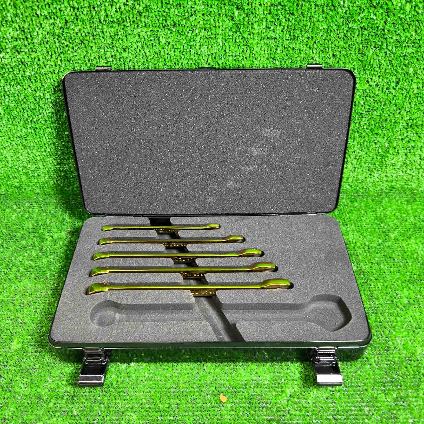 軽量リング　トランス　フルパワー連続定格 日動工業 NICHIDO フルパワー 軽量リングトランス 連続定格 TB-300D