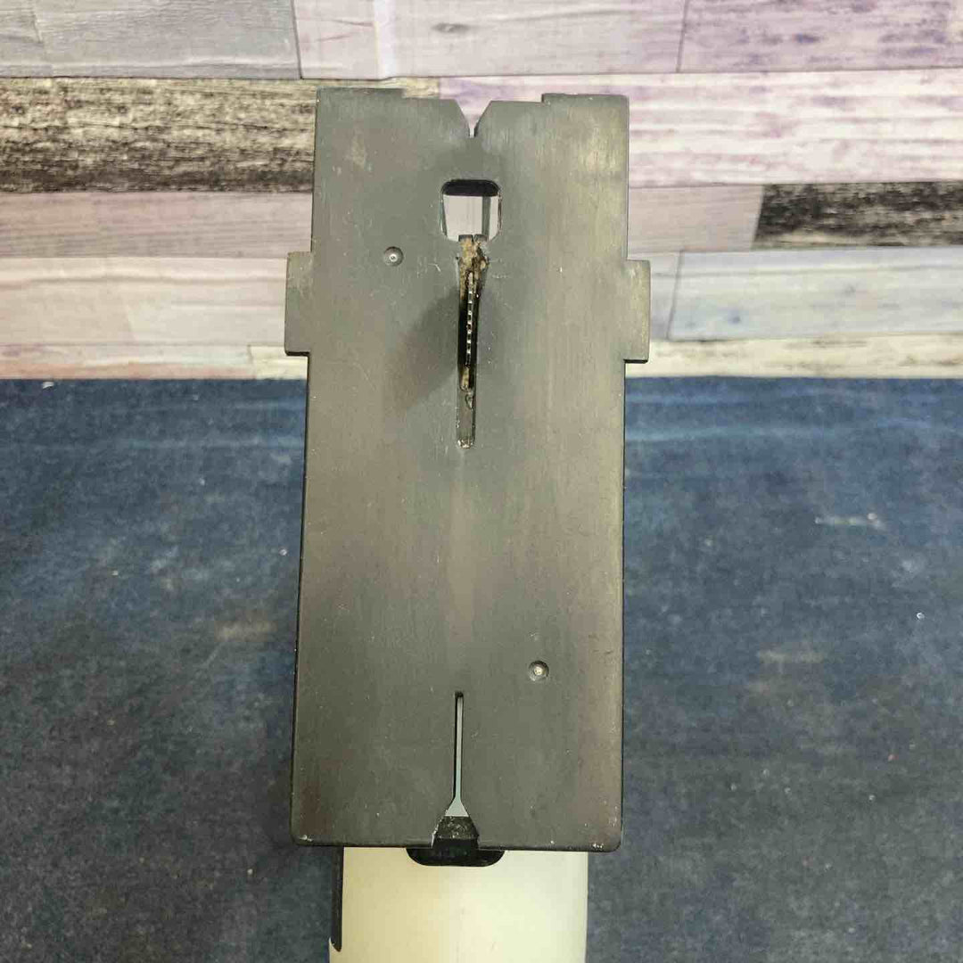 【中古品】◇パナソニック Panasonic コードレス角穴カッター EZ4543LR1S-B【八潮店】