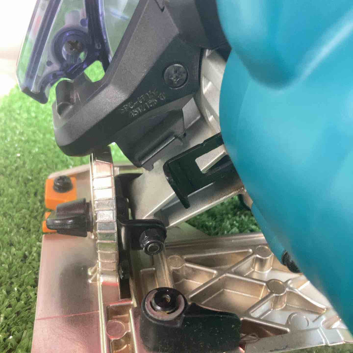 ★マキタ(makita) 防じん丸のこ KS5100F【川崎店】