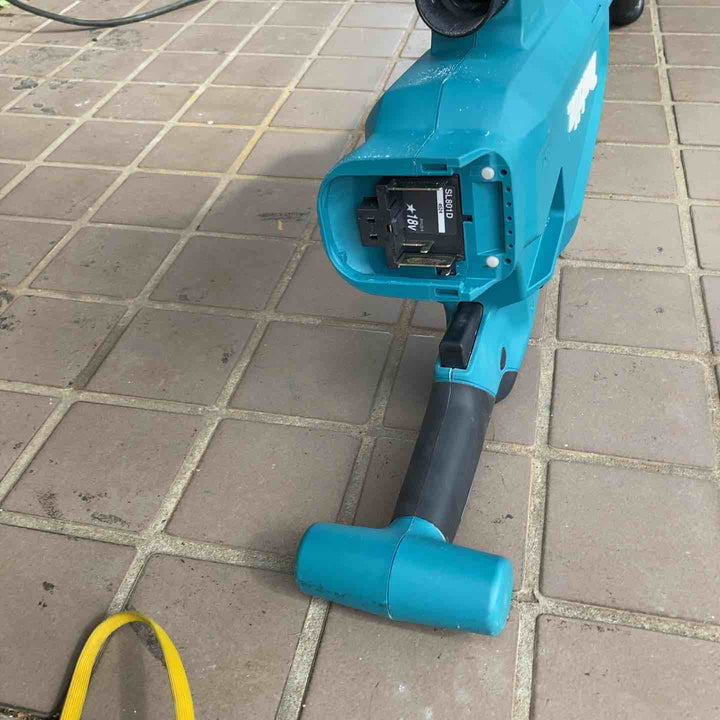 ★マキタ(makita) ドライウォールサンダ SL801DZ【川崎店】