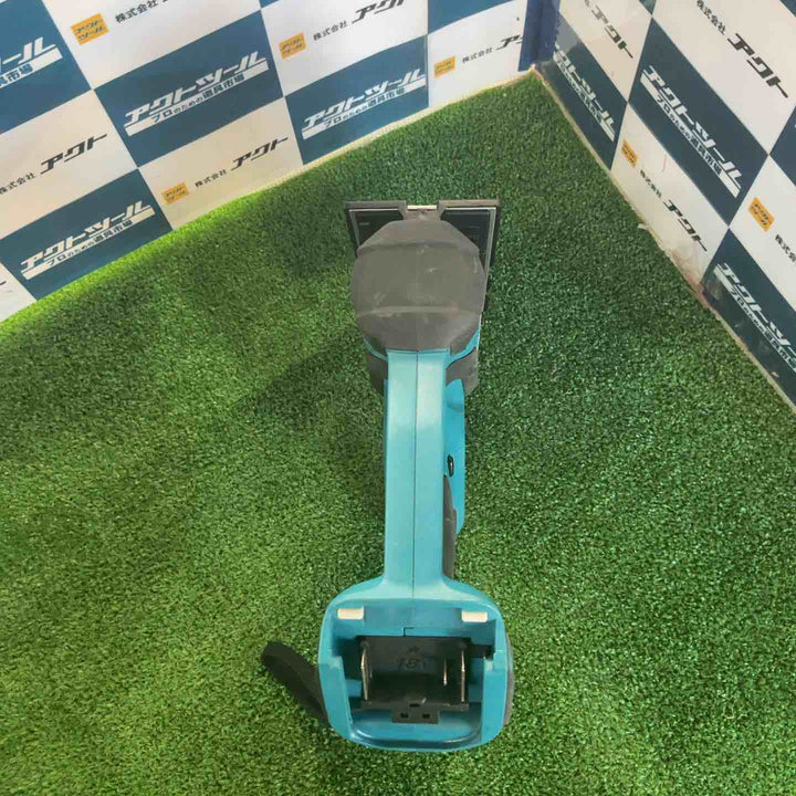 ★マキタ(makita) コードレスボードカッタ SD180DZ【草加店】