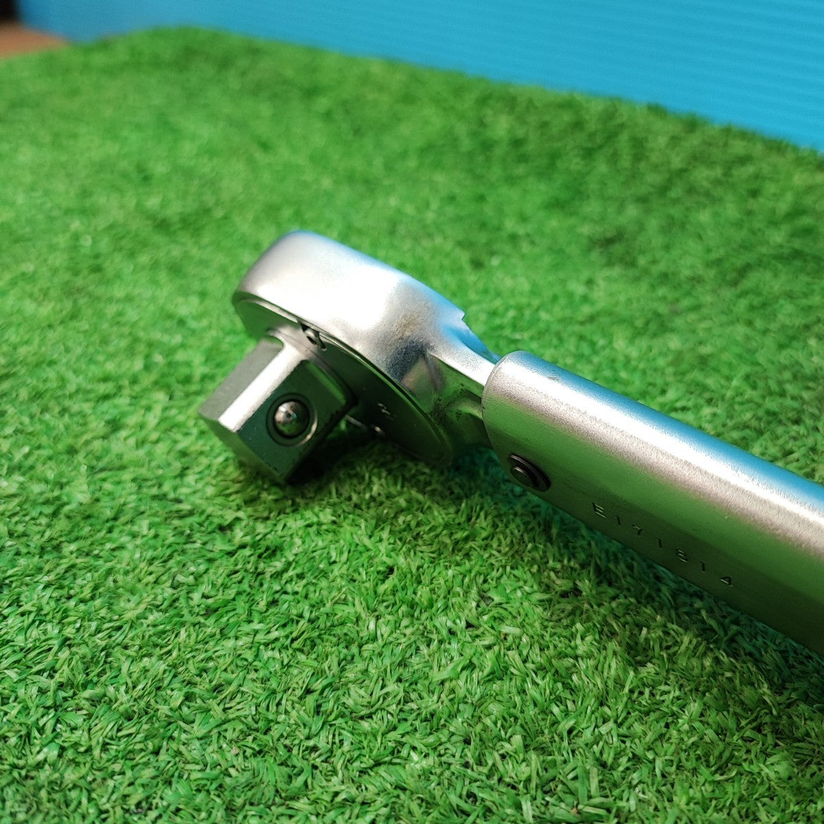 ◇TONE トルクレンチ T6MN300【岩槻店】 – アクトツールオンラインショップ