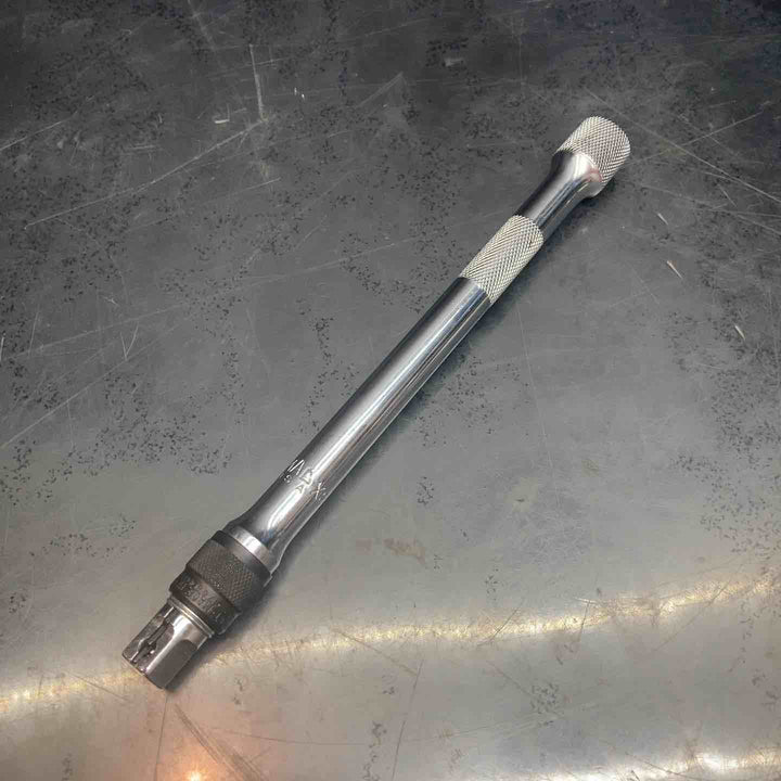 ◇マックツール(MAC TOOLS) 3/8" ドライブ ロッキングエクステンションセット SXE4EKLT【川越店】
