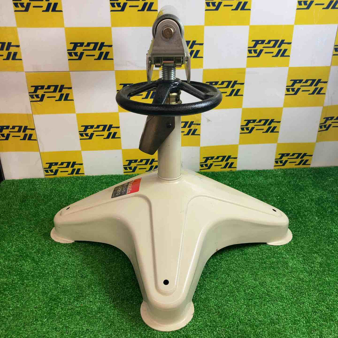 ◇マキタ:補助ローラー R310 R310【越谷店】