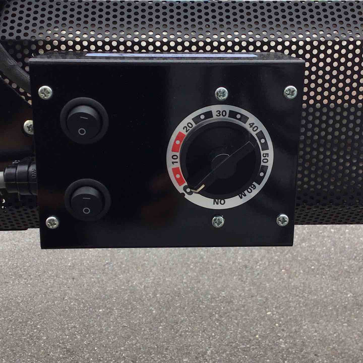 【店頭受取り限定】大塚刷毛製造 NEWベータマックス OT2B-600Ⅱ【八潮店】