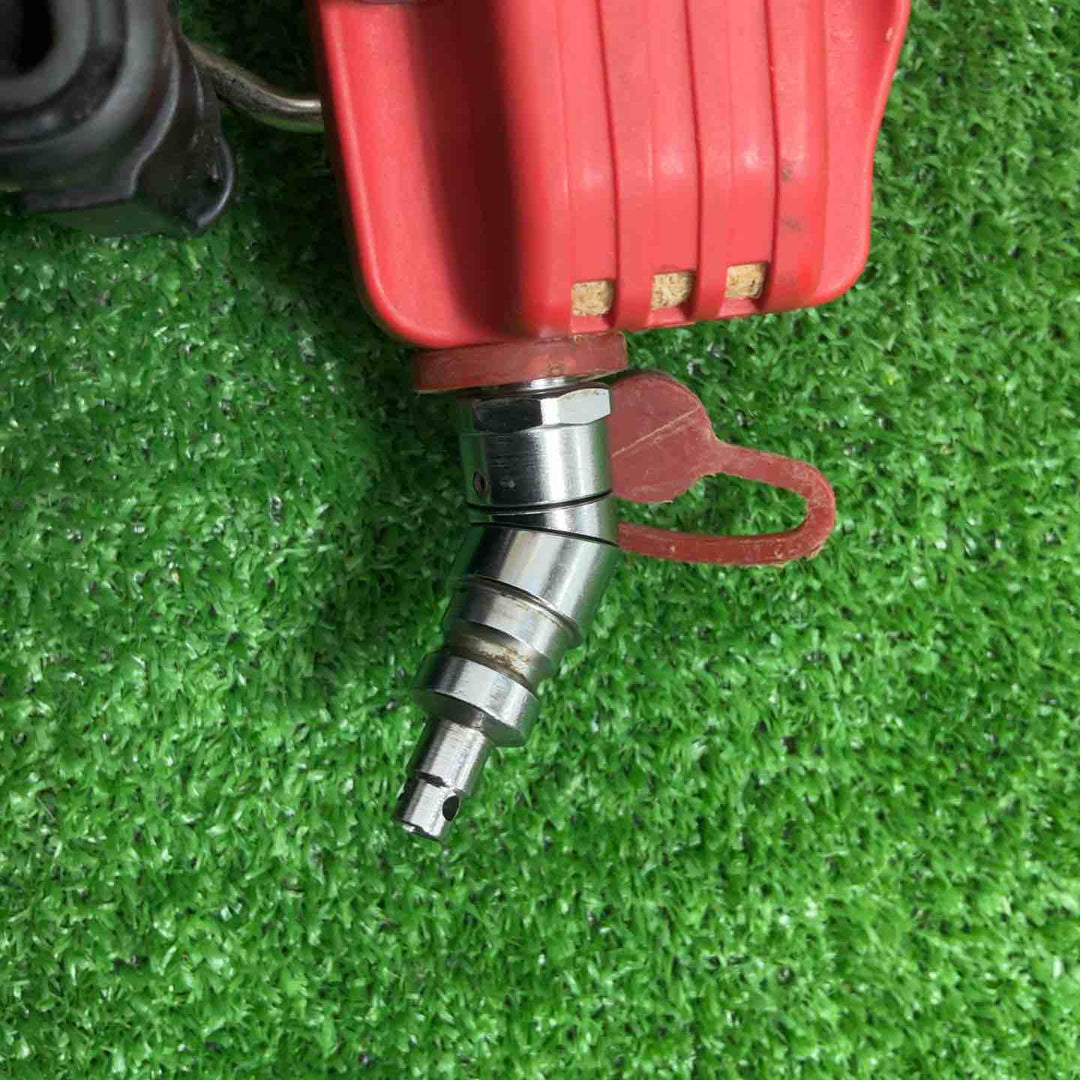 ★マックス(MAX) 高圧フロアタッカ HA-50F1(D)/4MAフロア【草加店】