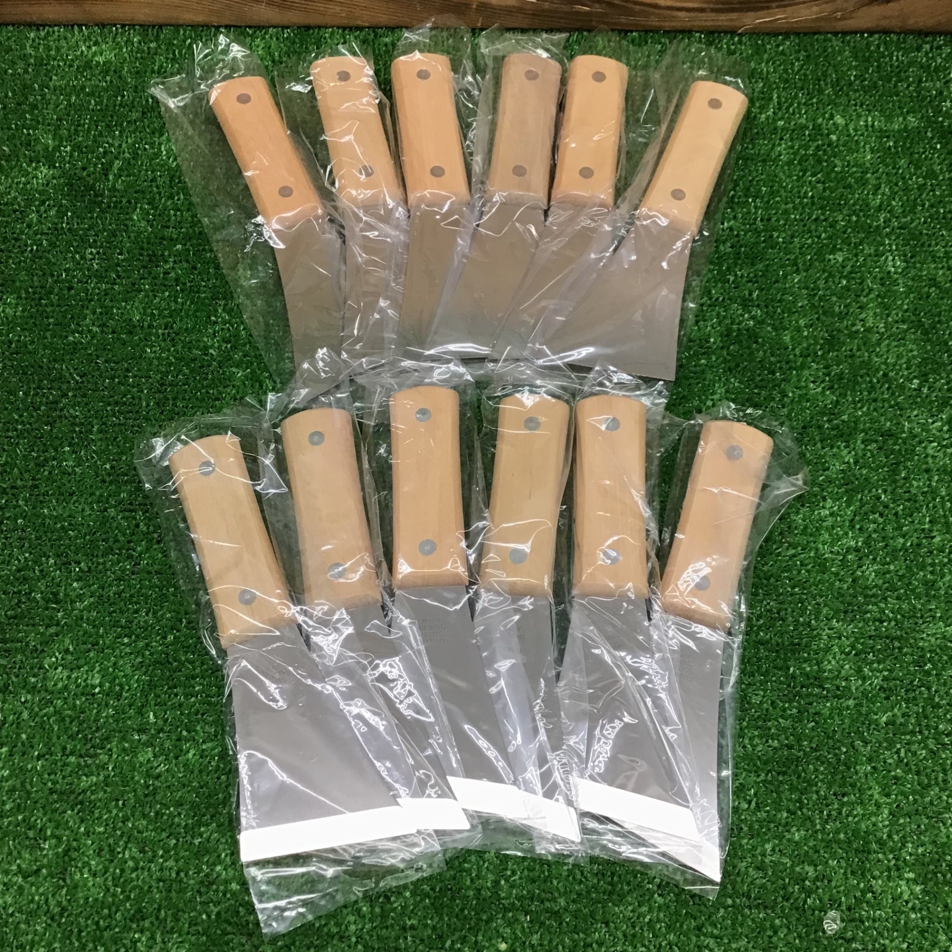 工具その他 – タグ 