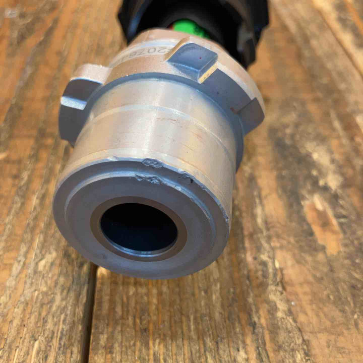 ◇ヒルティ(HILTI) ダイヤモンドコアビット DD-C 18/300 SPX-T abras 18mm #2076469【所沢店】