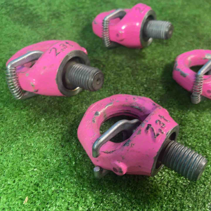 RUD スターポイント アイボルト VRS 2.3t M20 4点【岩槻店】