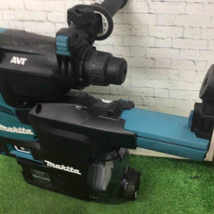 ★マキタ(makita) コードレスハンマドリル HR001GZKV【町田店】