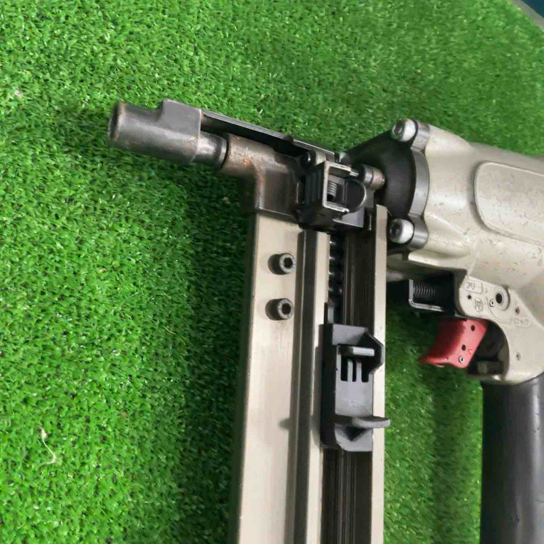 精品工房 常圧コンクリピン打ち機 SHHG2940【草加店】