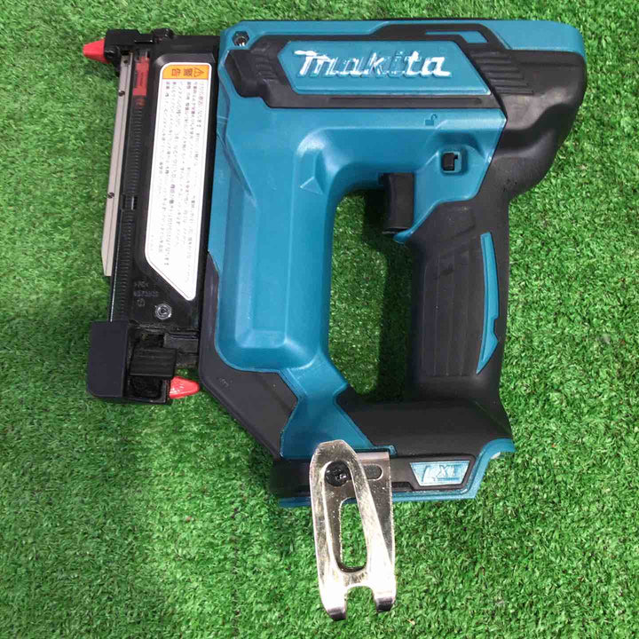 ★マキタ(makita) コードレスピンネイラ PT353DZ【町田店】