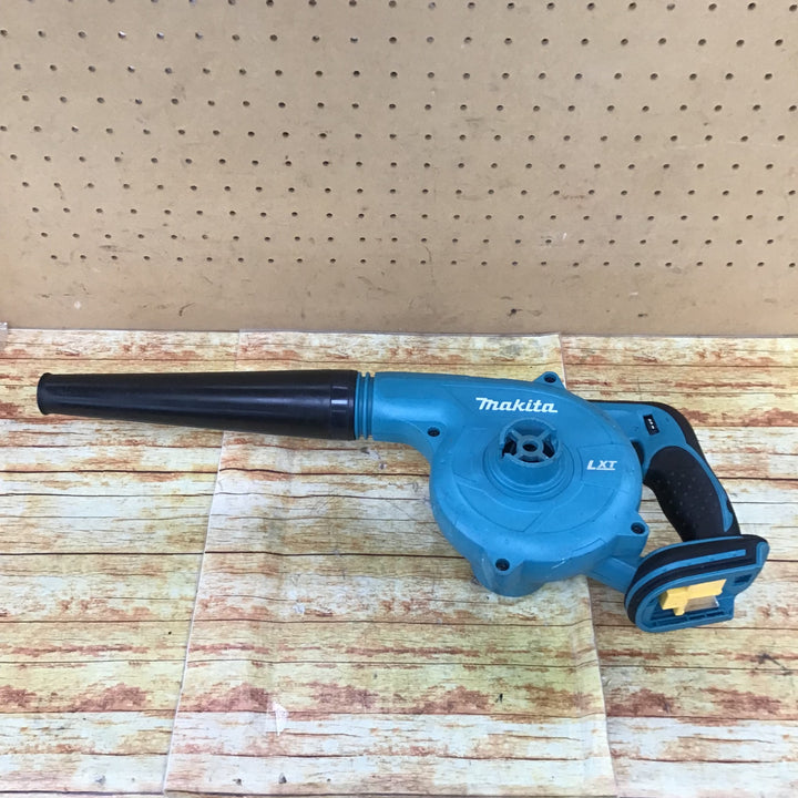 マキタ(makita) コードレスブロワ UB182DZ【川崎店】