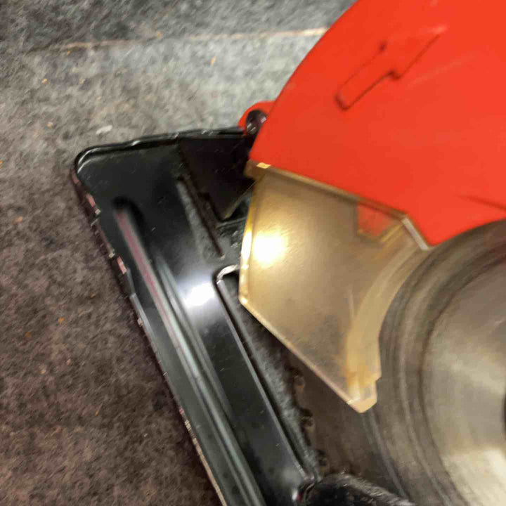 ◇ヒルティ(HILTI) コードレスチップソーカッター SCM22-A サーキュラーソー【鴻巣店】