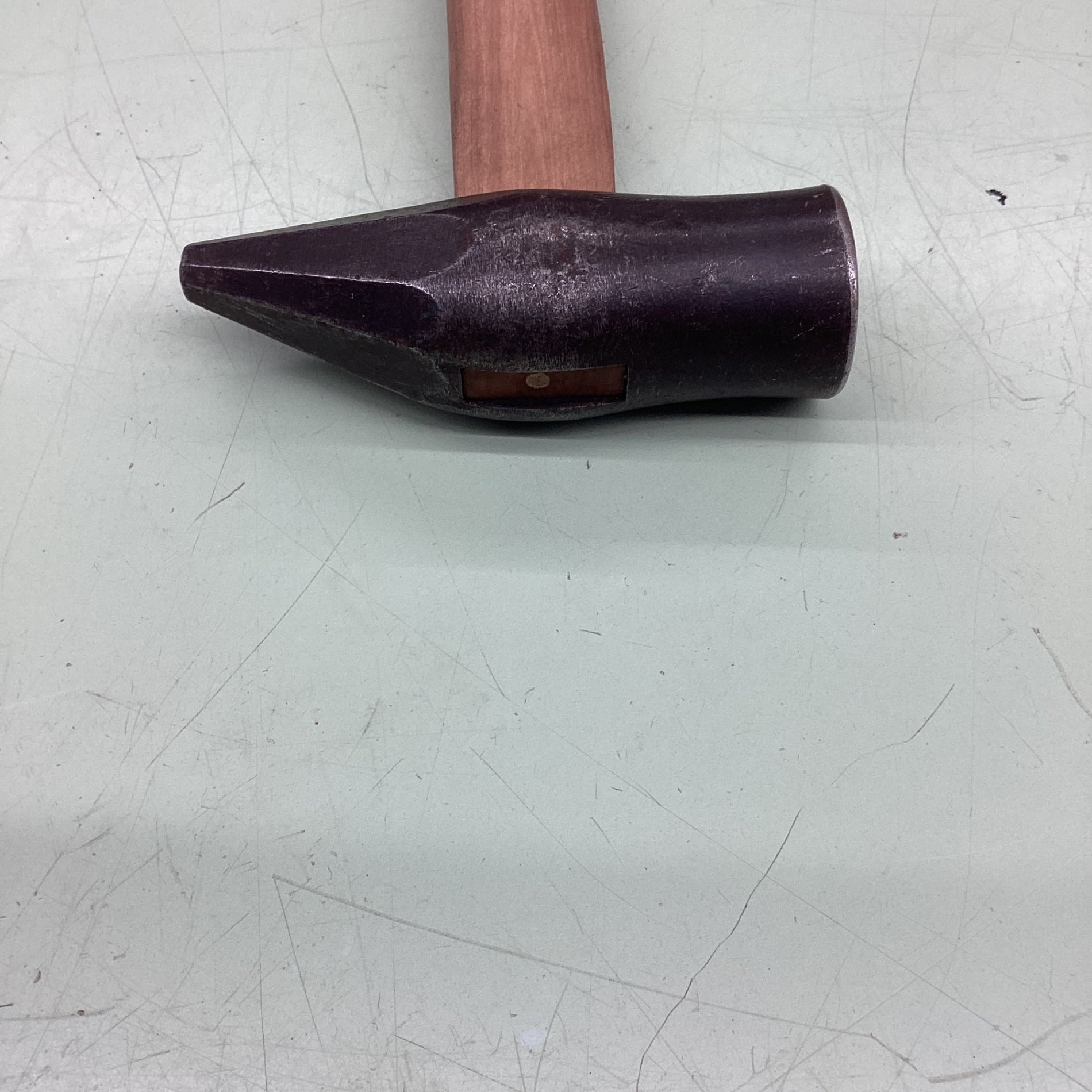 浩樹 ヤマキチ 型 玄能 80 匁 牛殺し柄【越谷店】 – アクトツール