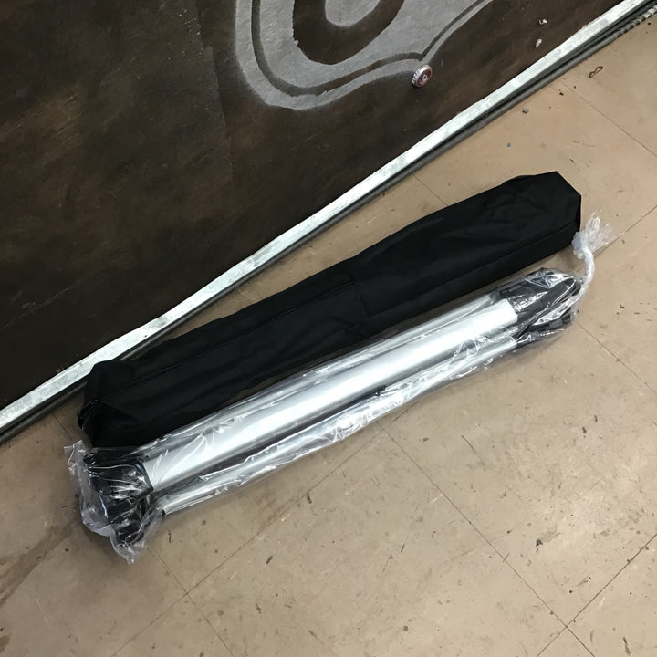 〇マイト工業(might) グリーンレーザー墨出し器 MGL-411GP 矩十字・横【草加店】