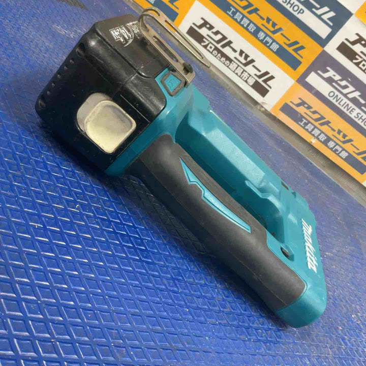 ◇マキタ(makita) コードレスタッカ ST311DZ CT線【草加店】