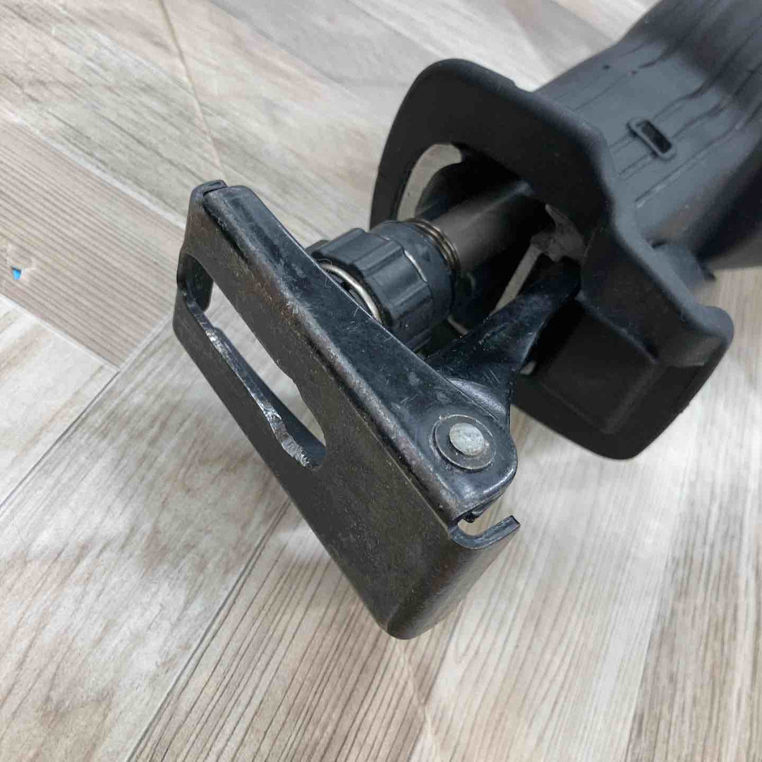 ◇マキタ(makita) セーバソー(レシプロソー) JR3040T【八潮店】