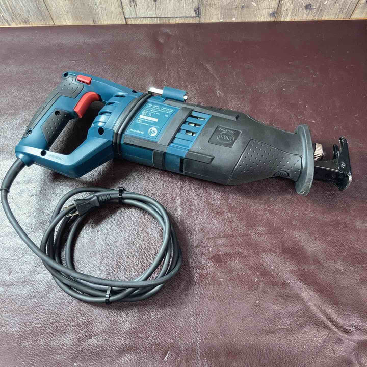 【中古品】 ボッシュ(BOSCH) セーバーソー GSA1200PE 【東大和店】