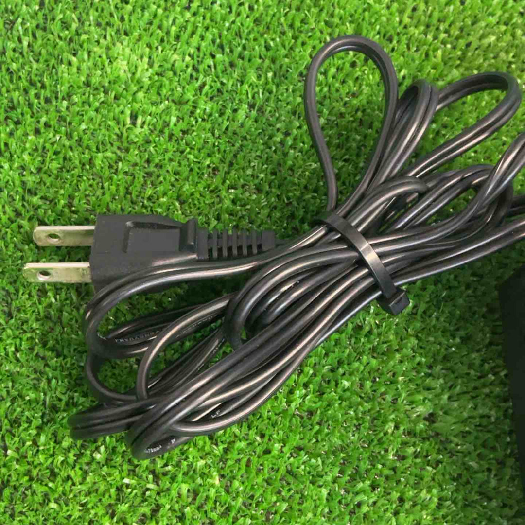 ★ハイコーキ(HIKOKI ※旧:日立工機) コードレスインパクトドライバー WH14DBAL2(2LSCK)(BB)【草加店】