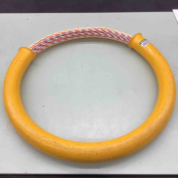 マーベル(MARVEL) 通線収納ケース MWC-50L【越谷店】