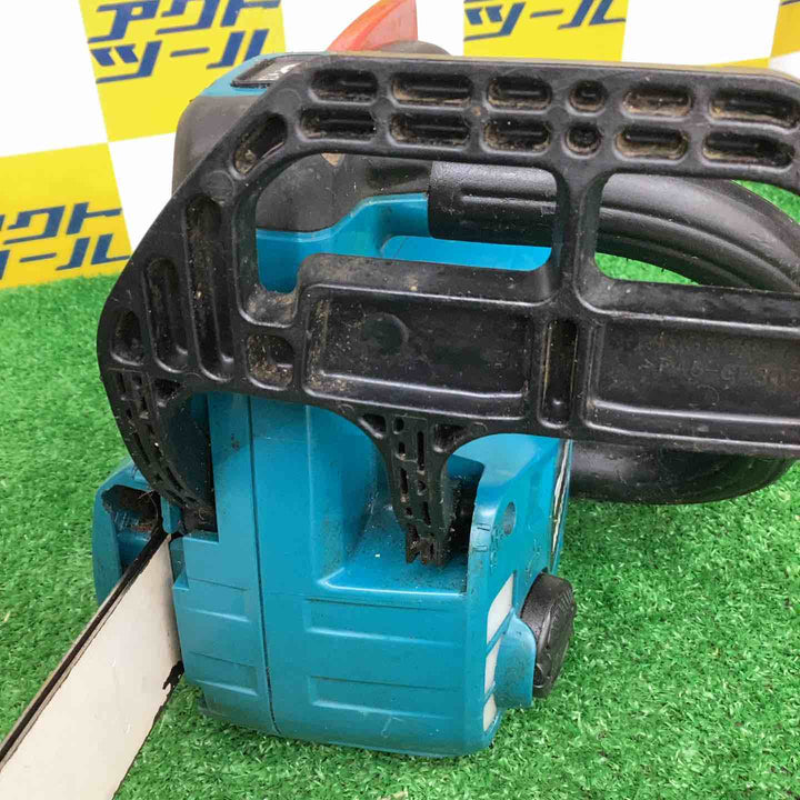 ☆マキタ(makita) コードレスチェーンソー MUC254DZ【越谷店】