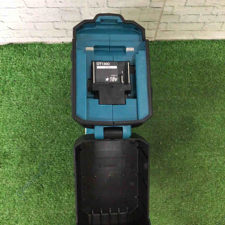 マキタ(makita) コードレスかくはん機 UT130DZ【町田店】