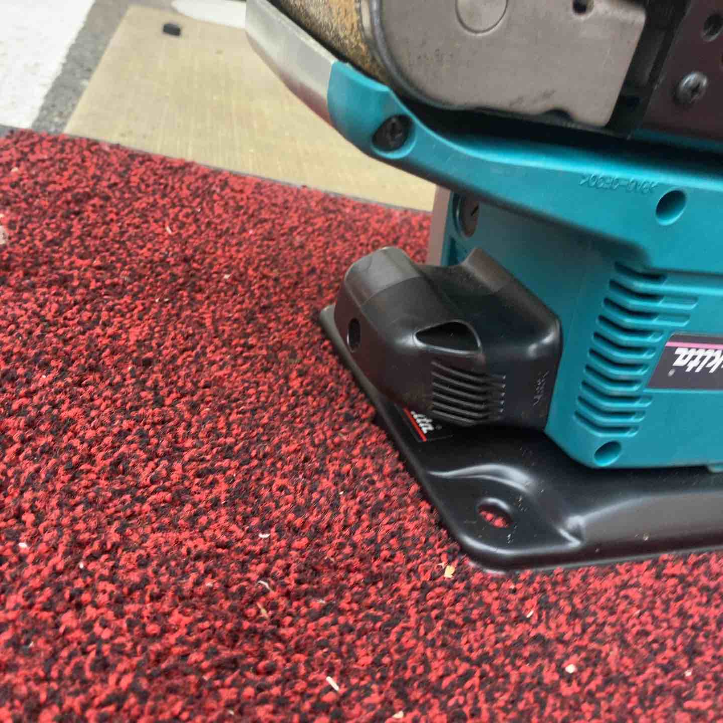 ☆マキタ(makita) ベルトサンダ 9404【町田店】 – アクトツール