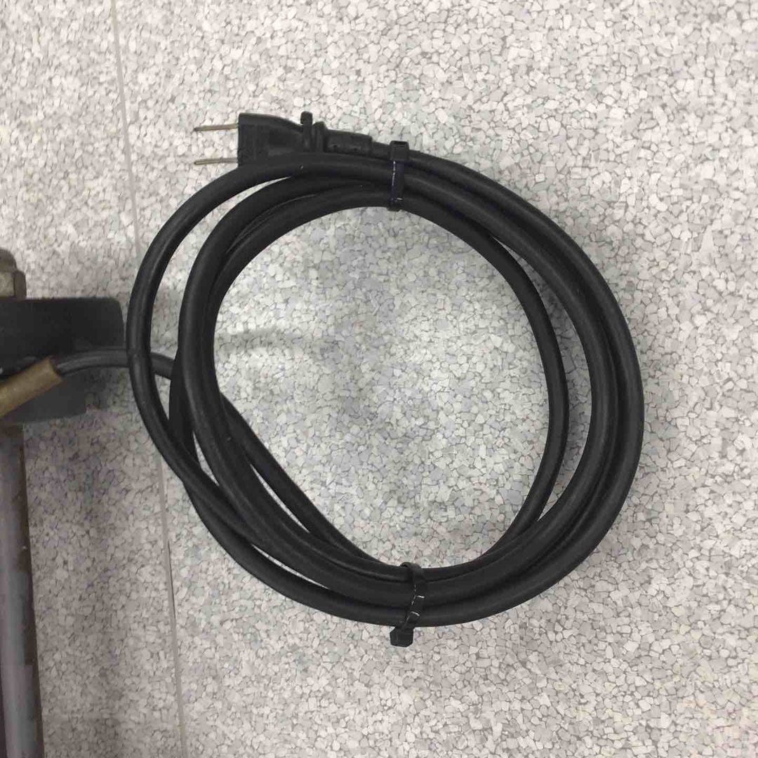 【店頭受取り限定】ASADA アサダ バンドソー222 帯鋸 切断機【八潮店】